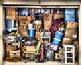 Estate Sale, Consignment, Content Clean Out, Buy Outs and Estate Sales & Services through out Muskoka, Parry Sound, North Bay, Nipissing and Barrie, Ontario